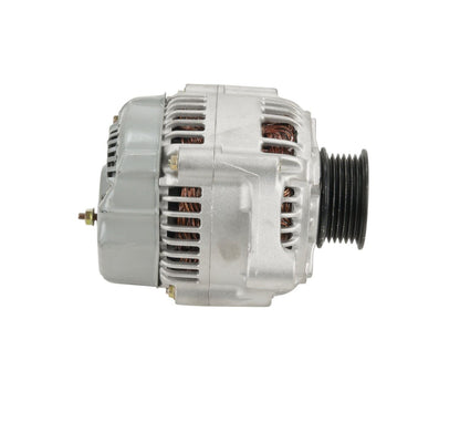 Bosch Alternator AL6540X