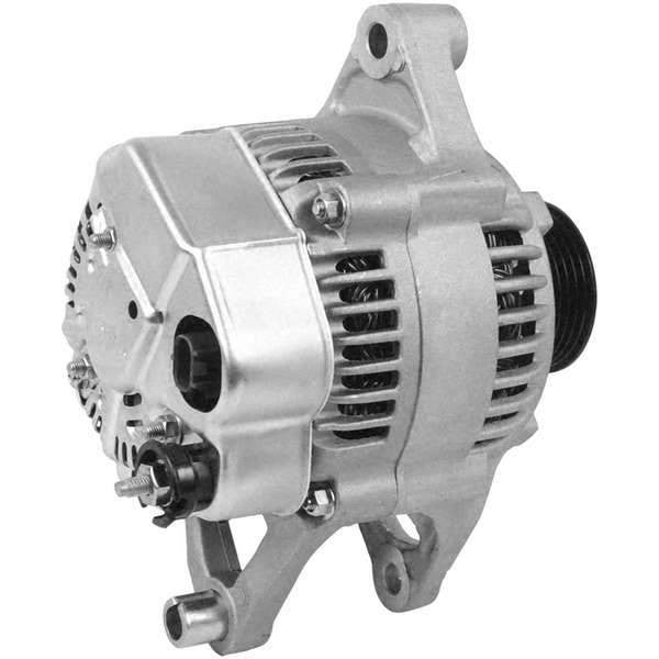 Bosch Alternator AL6540X