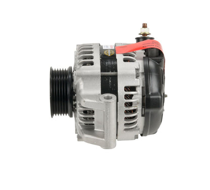 Bosch Alternator AL6548X