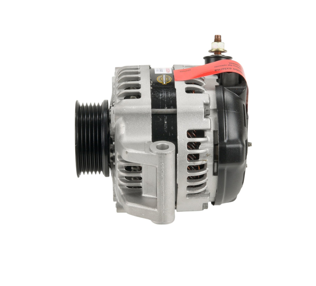 Bosch Alternator AL6548X