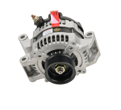 Bosch Alternator AL6548X
