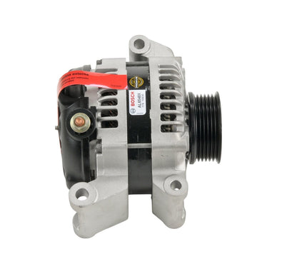 Bosch Alternator AL6548X