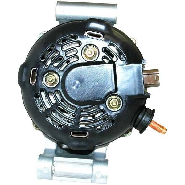 Bosch Alternator AL6548X