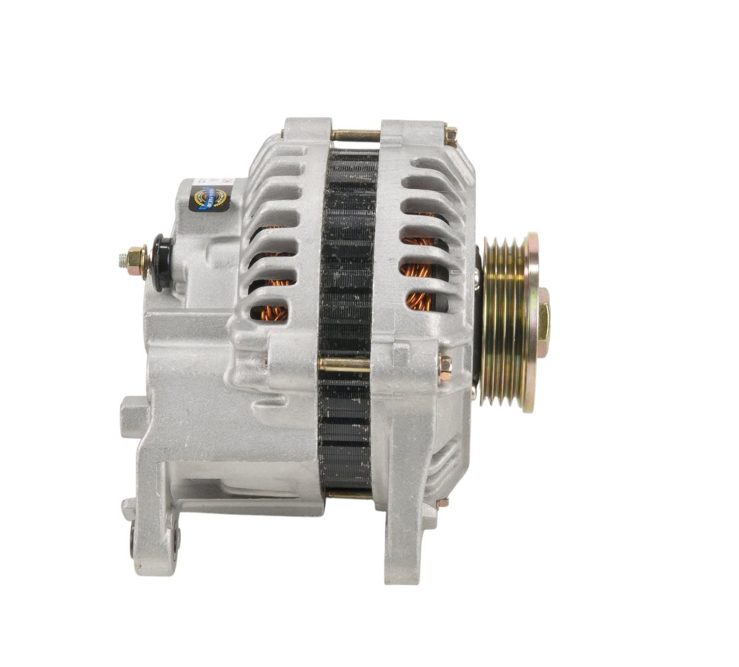Bosch Alternator AL654N