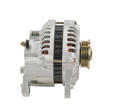 Bosch Alternator AL654N