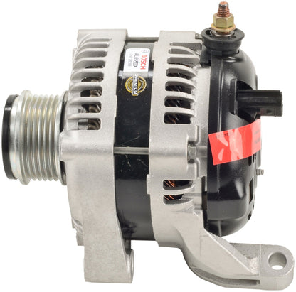 Bosch Alternator AL6550N image 2