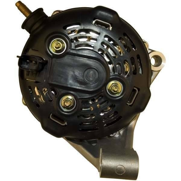 Bosch Alternator AL6550X