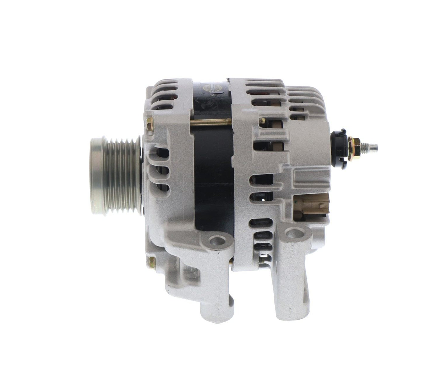 Bosch Alternator AL6557X