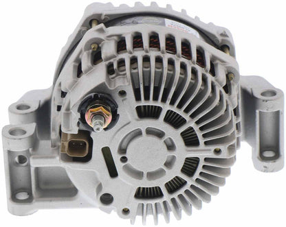 Bosch Alternator AL6557X