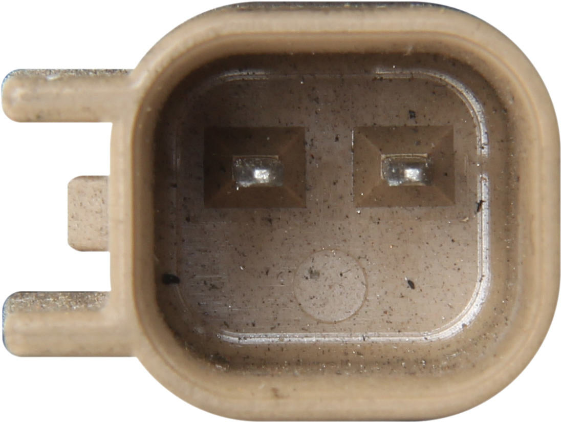 Bosch Alternator AL6557X
