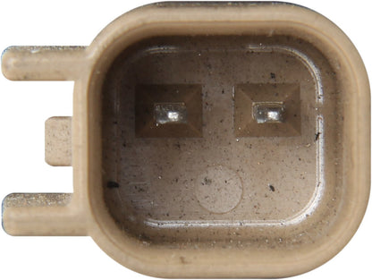 Bosch Alternator AL6557X