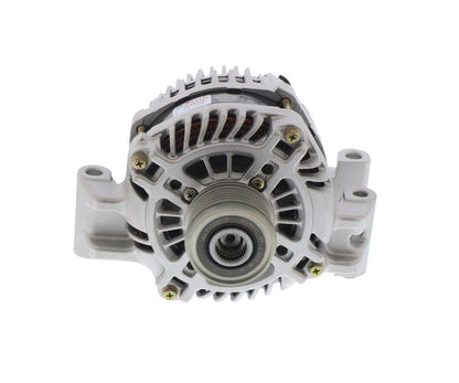 Bosch Alternator AL6557X