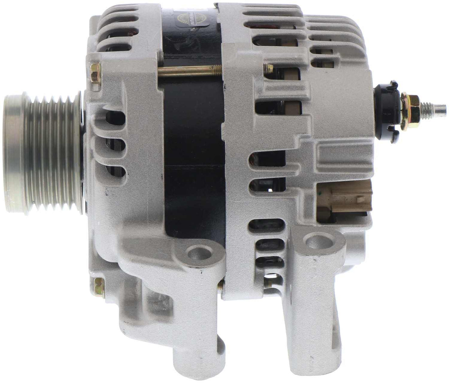 Bosch Alternator AL6557X