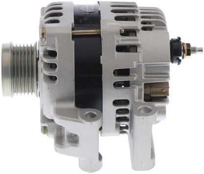 Bosch Alternator AL6557X