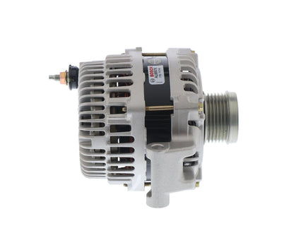Bosch Alternator AL6557X
