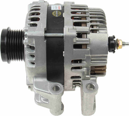 Bosch Alternator AL6557X