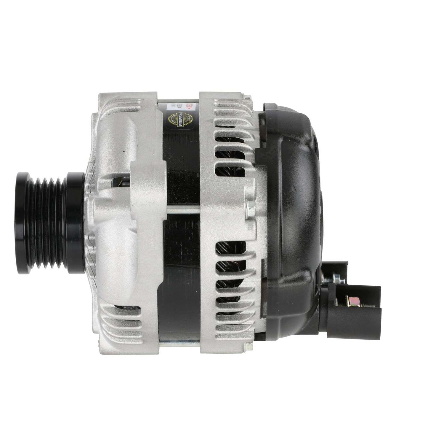 Bosch Alternator AL6563X
