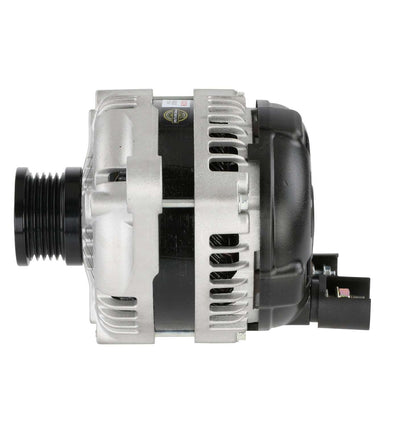 Bosch Alternator AL6563X
