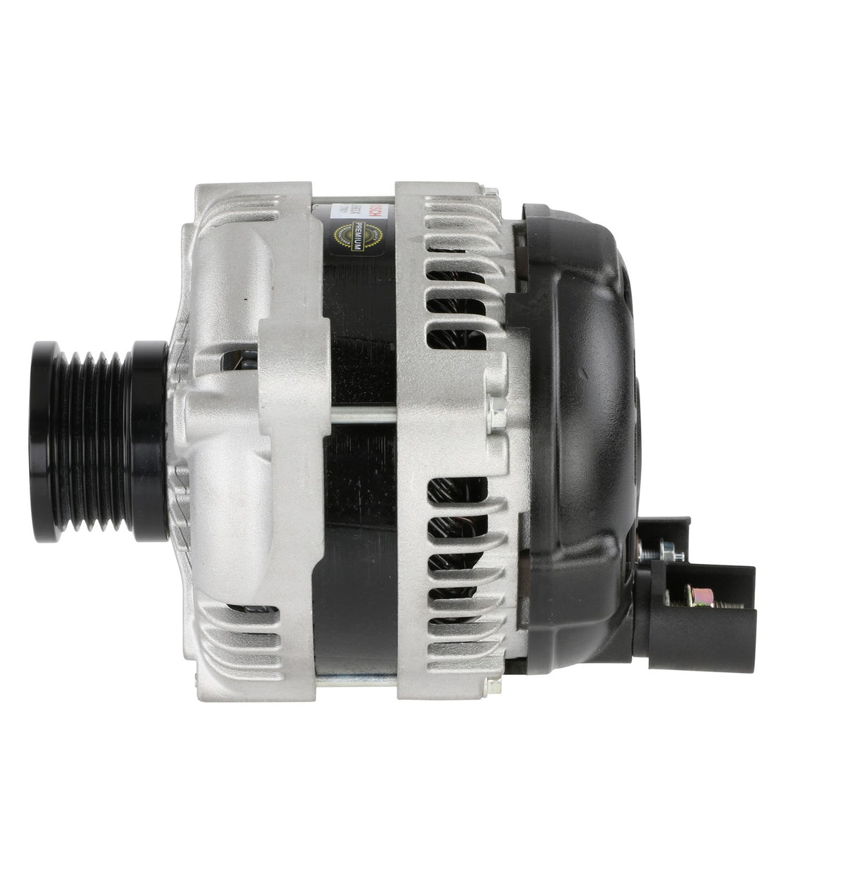 Bosch Alternator AL6563X