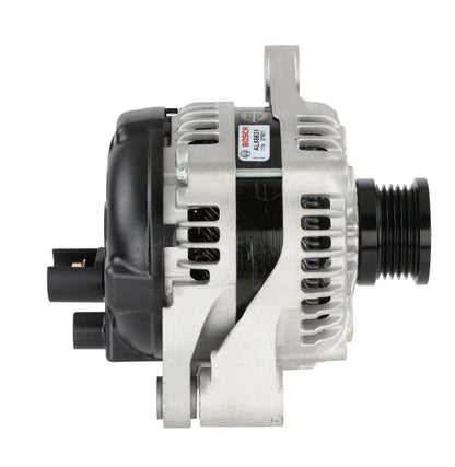 Bosch Alternator AL6563X