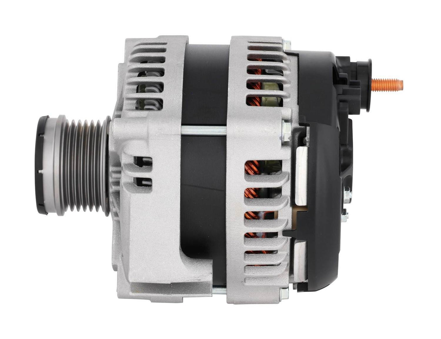 Bosch AL6572N product image
