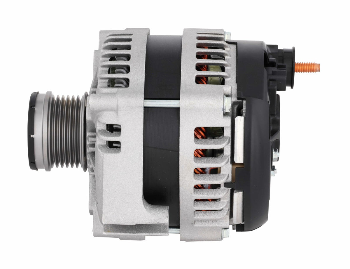 Bosch AL6572N