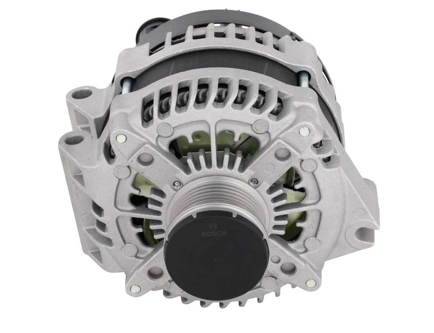 Bosch AL6572N product image