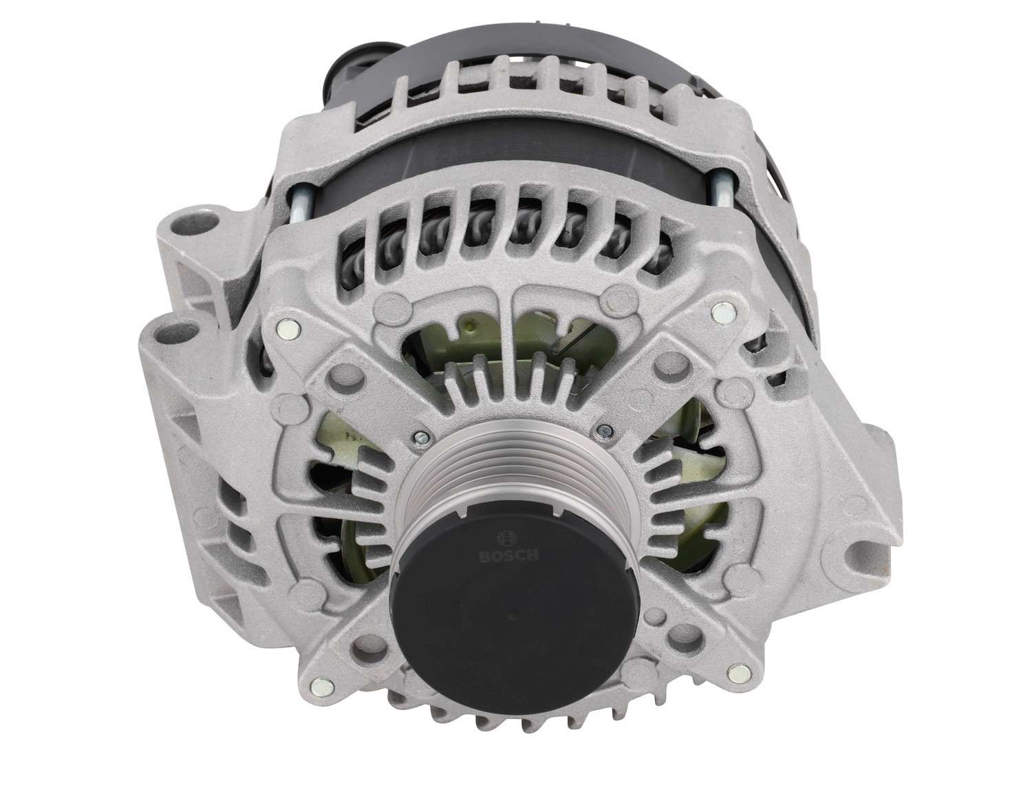 Bosch AL6572N product image