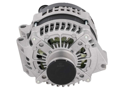 Bosch AL6572N product image