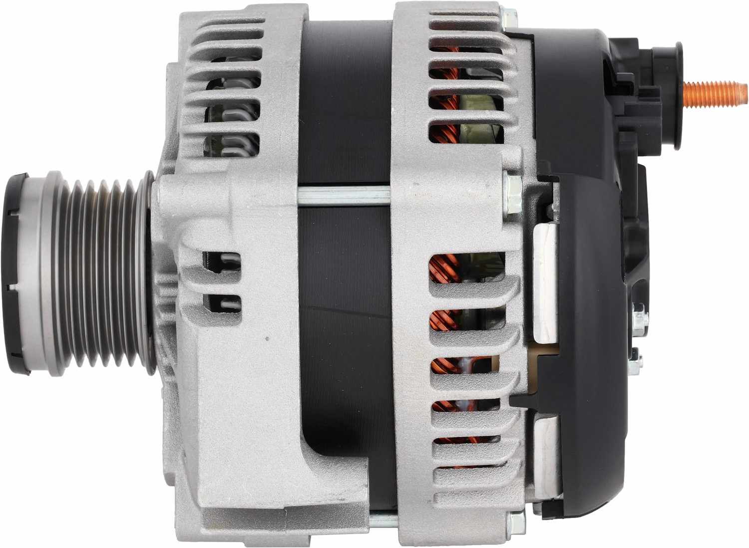 Bosch AL6572N product image
