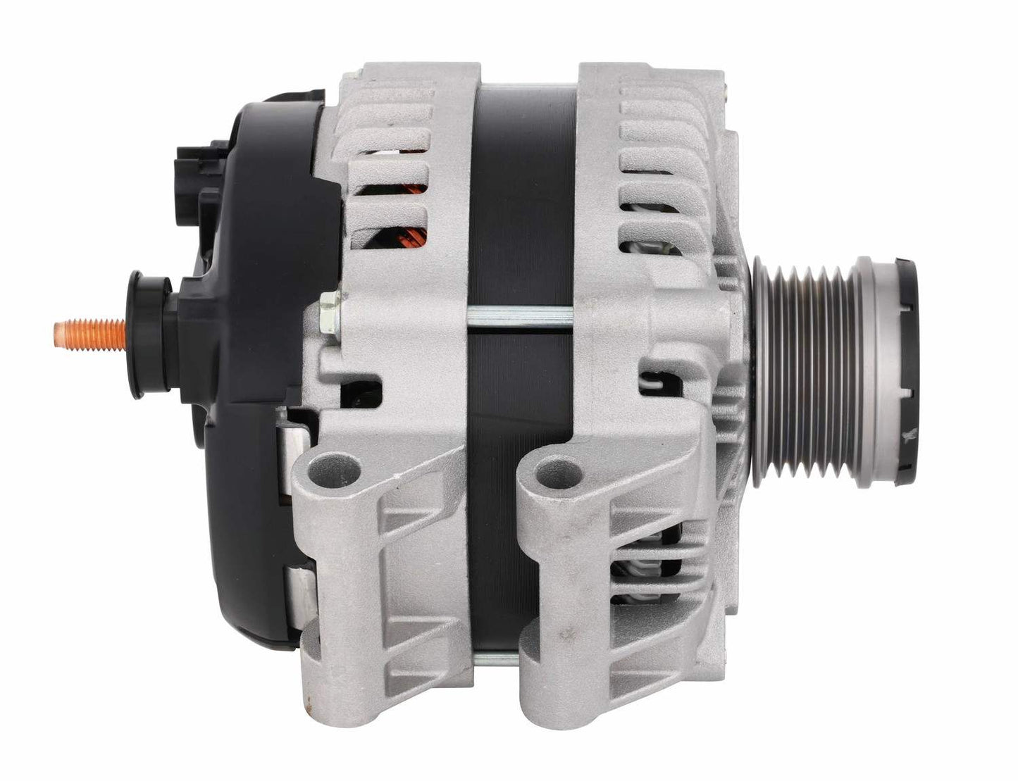 Bosch AL6572N product image