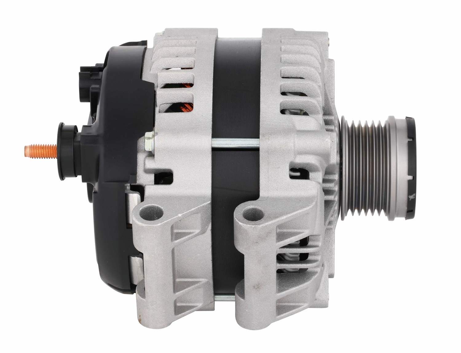 Bosch AL6572N product image