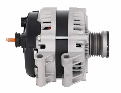 Bosch AL6572N product image