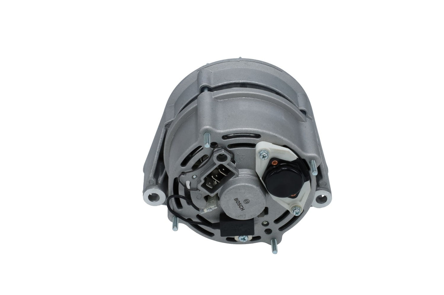 Bosch AL65N