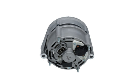 Bosch AL65N
