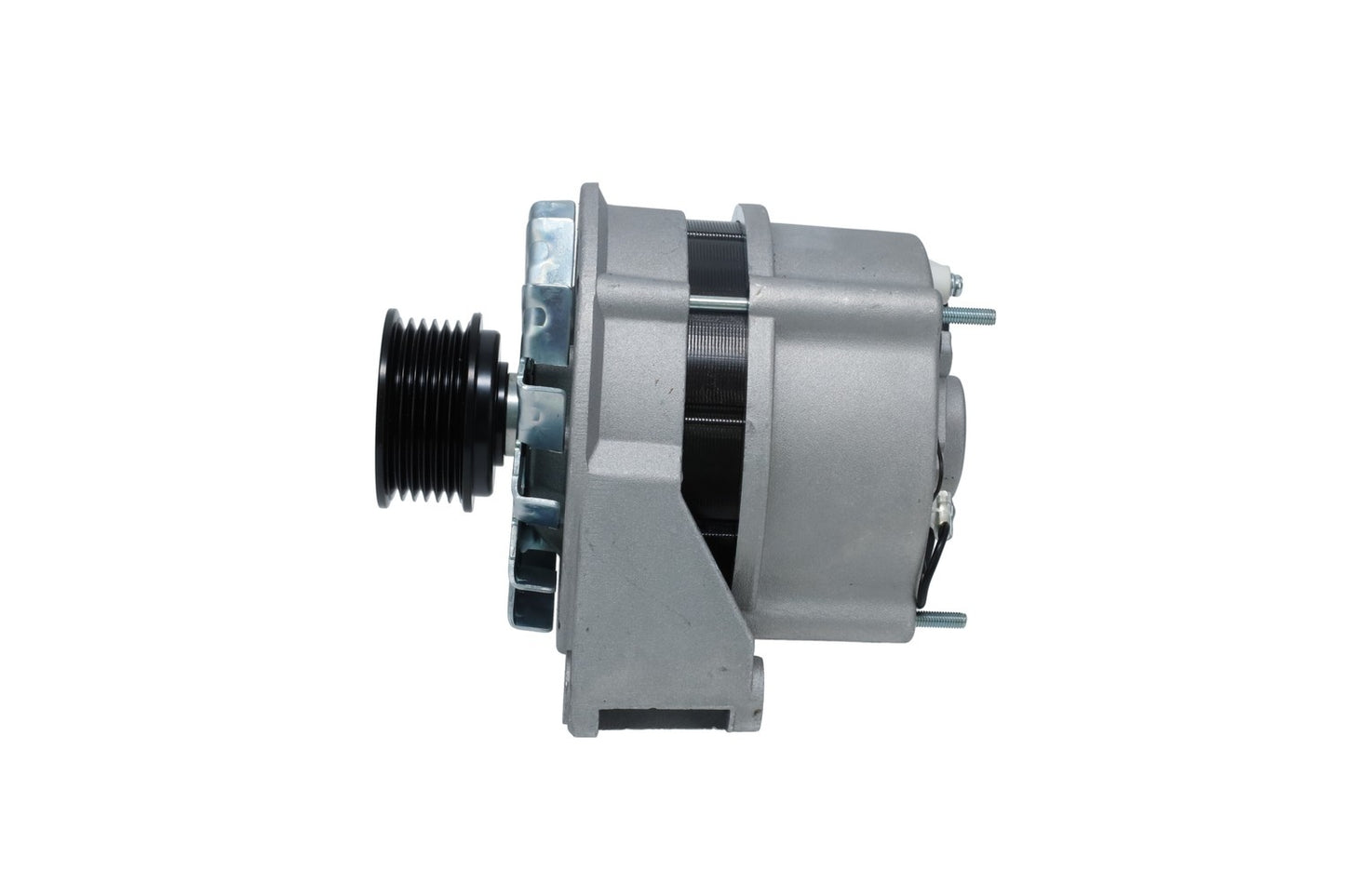Bosch AL65N