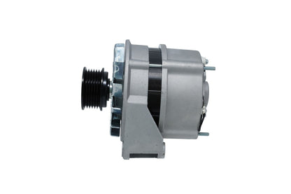 Bosch AL65N