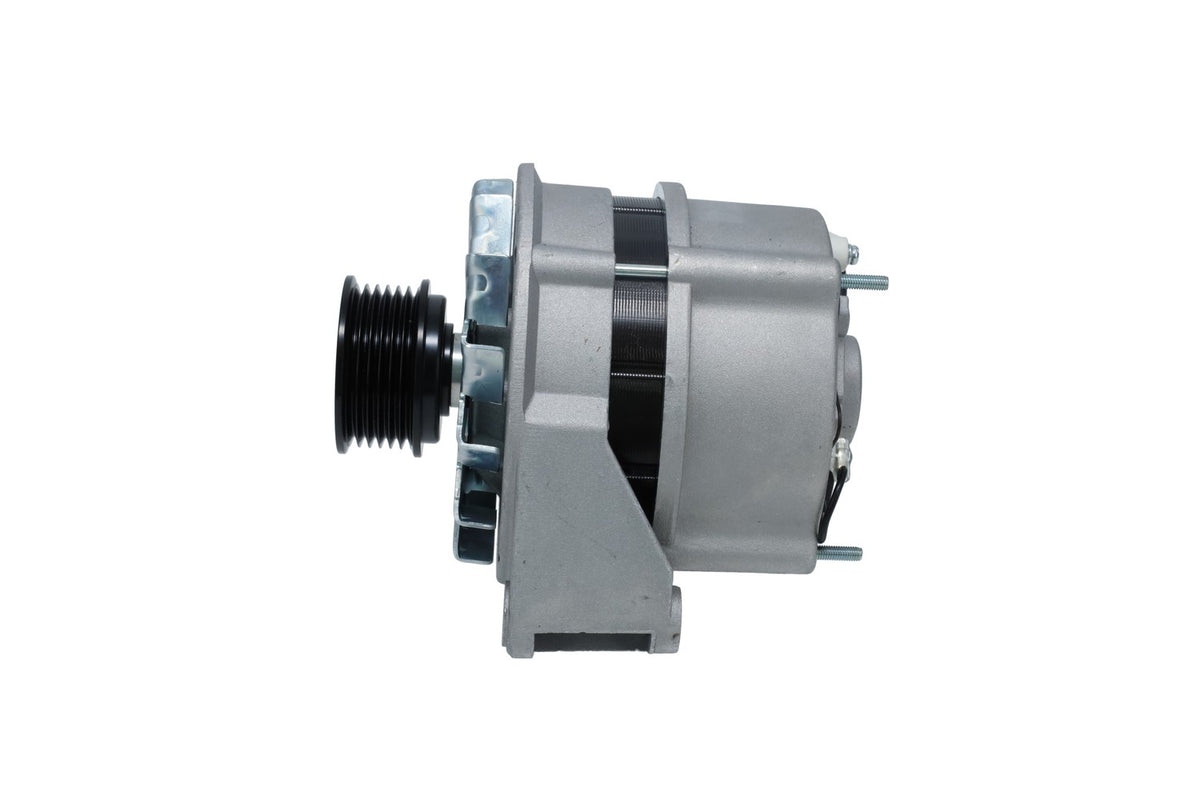 Bosch AL65N