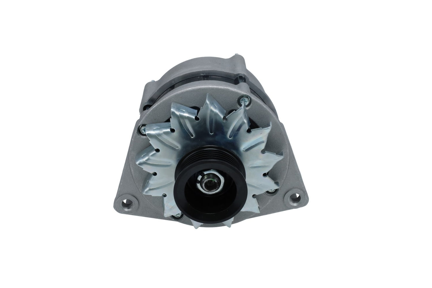 Bosch AL65N