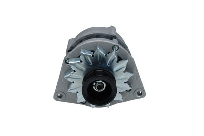 Bosch AL65N