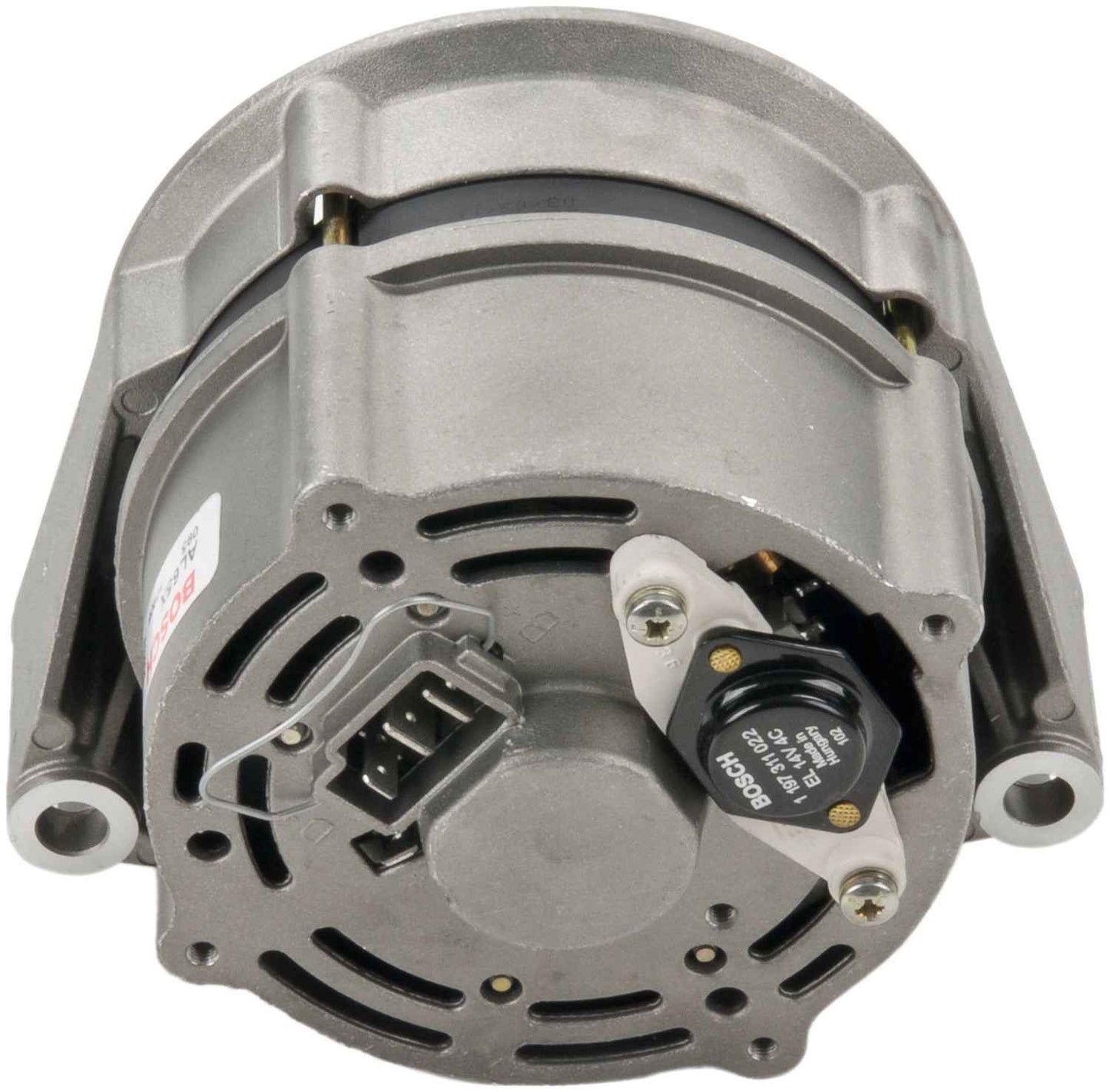 Bosch Alternator AL65X
