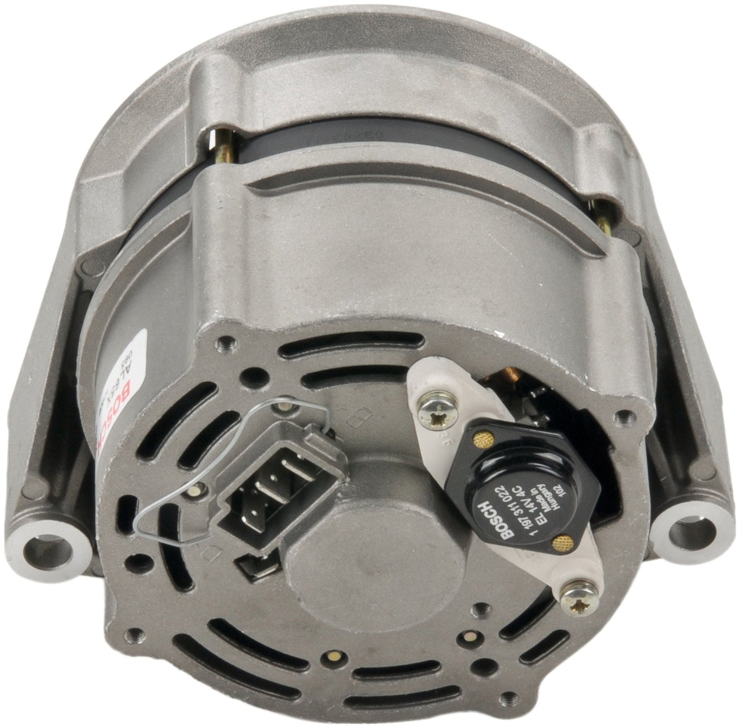 Bosch Alternator AL65X