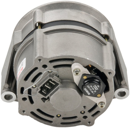 Bosch Alternator AL65X