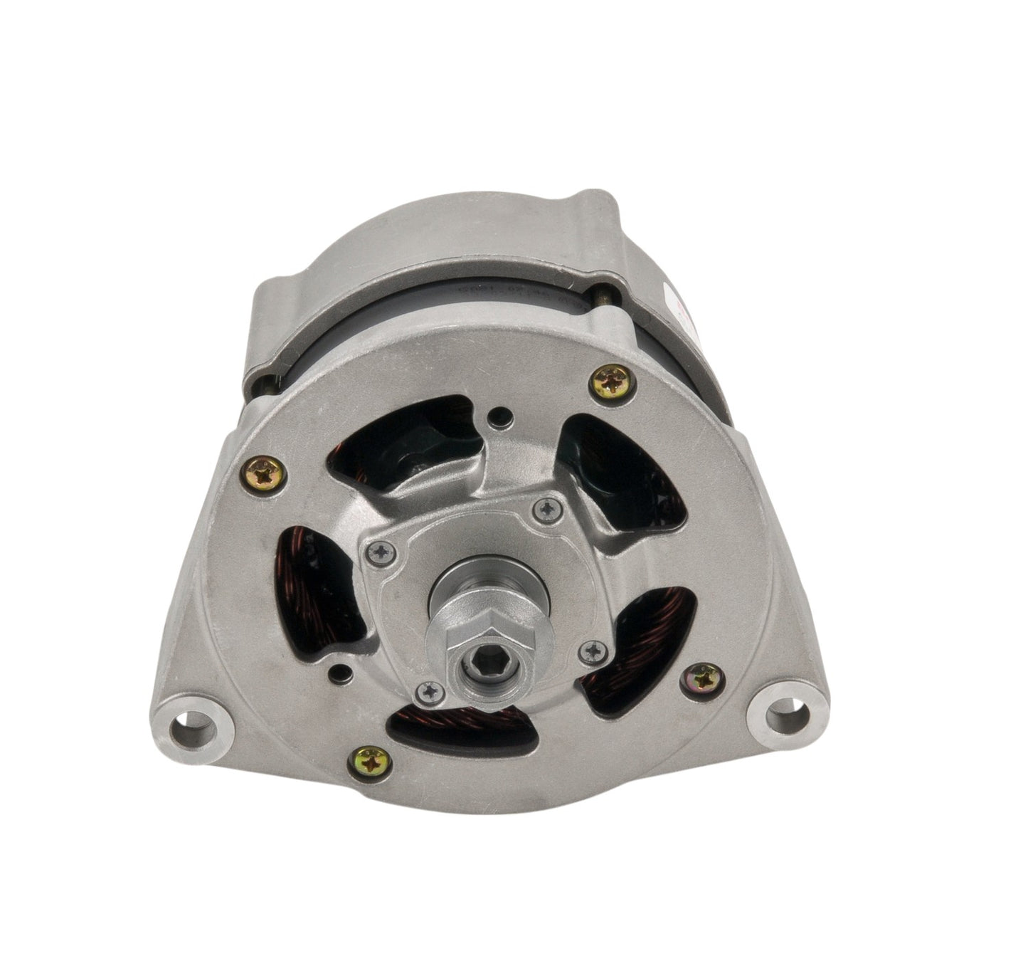 Bosch Alternator AL65X