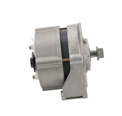 Bosch Alternator AL65X
