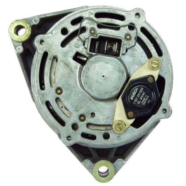 Bosch Alternator AL65X