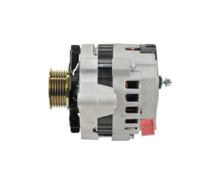 Bosch Alternator AL662N