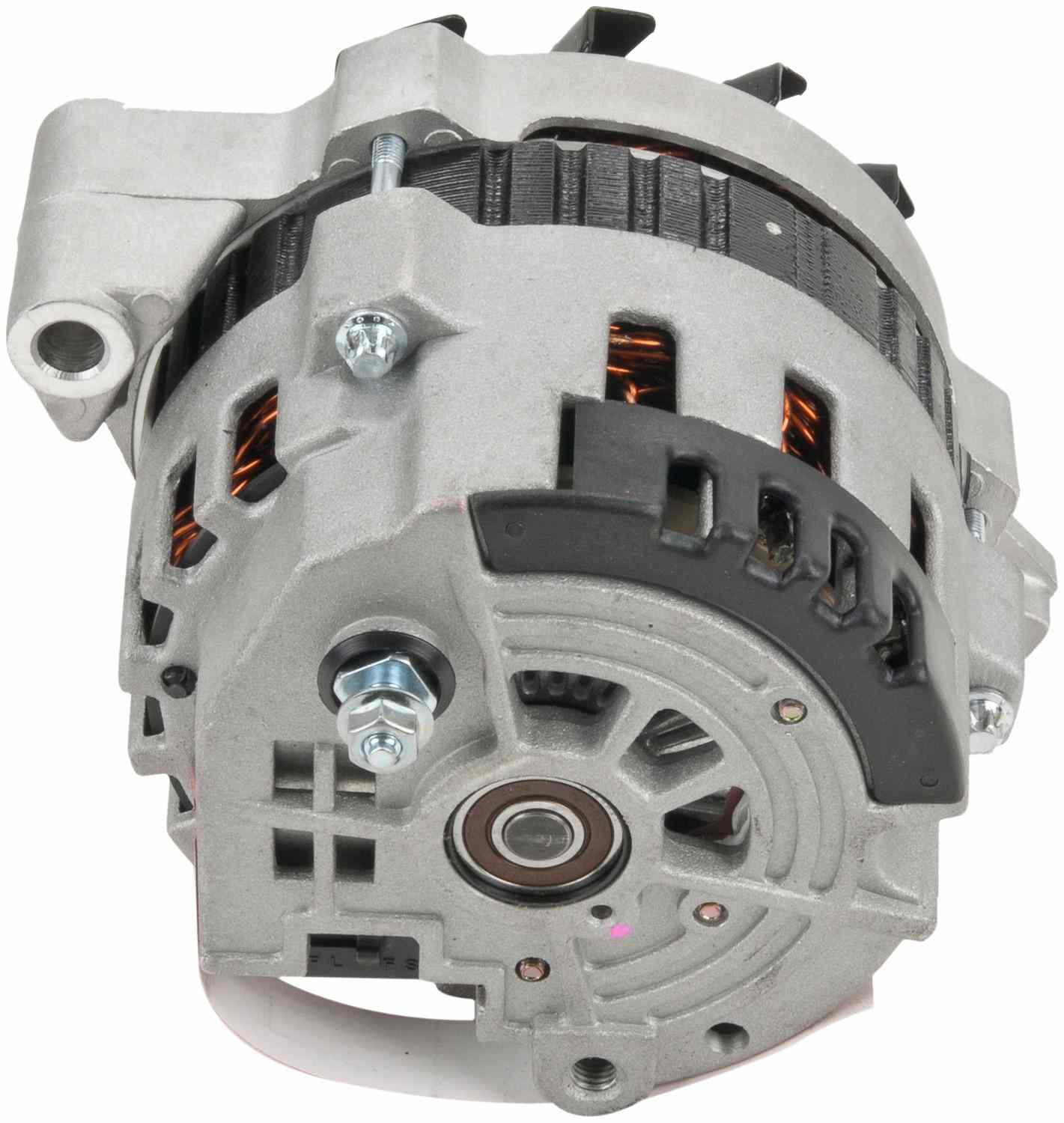 Bosch Alternator AL662N