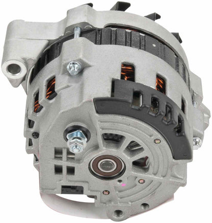 Bosch Alternator AL662N
