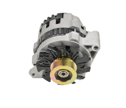 Bosch Alternator AL662N